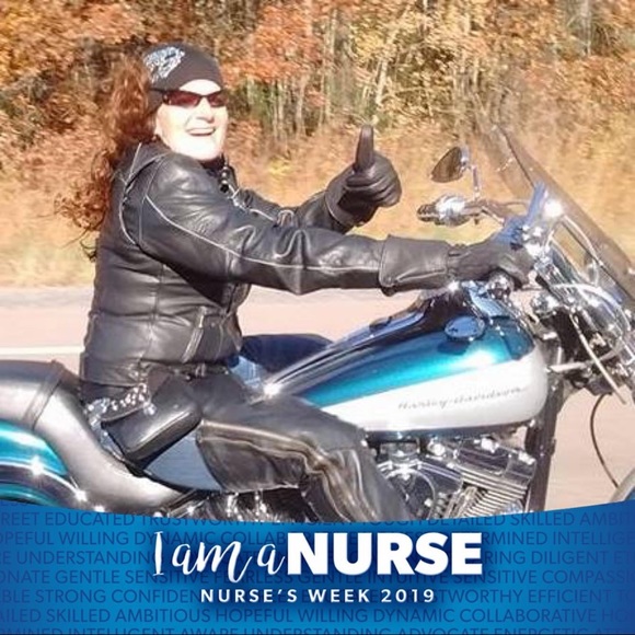 Meet your Posher, Chris - Picture 10 of 16